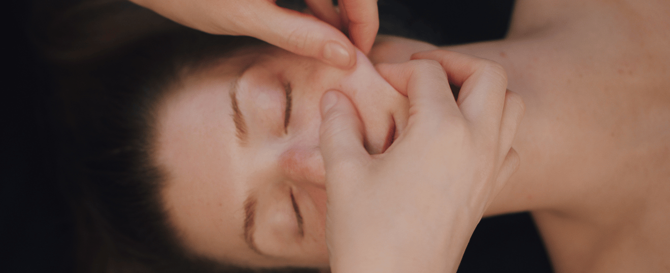 Dynamic Content Image